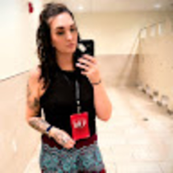 lindsaymarin952